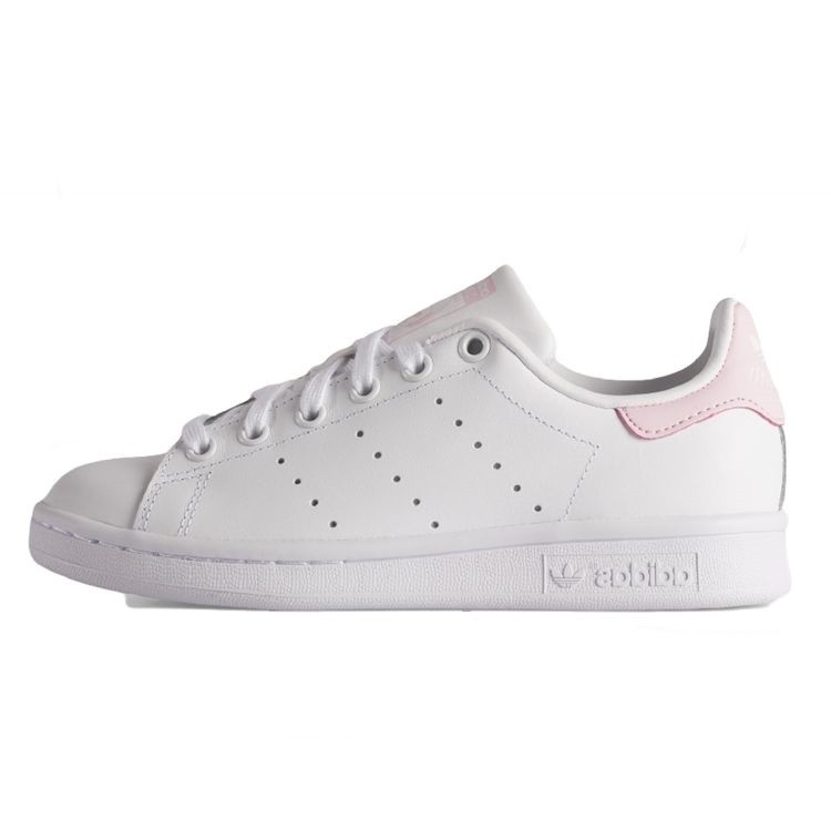 adidas stan smith blanc pas cher